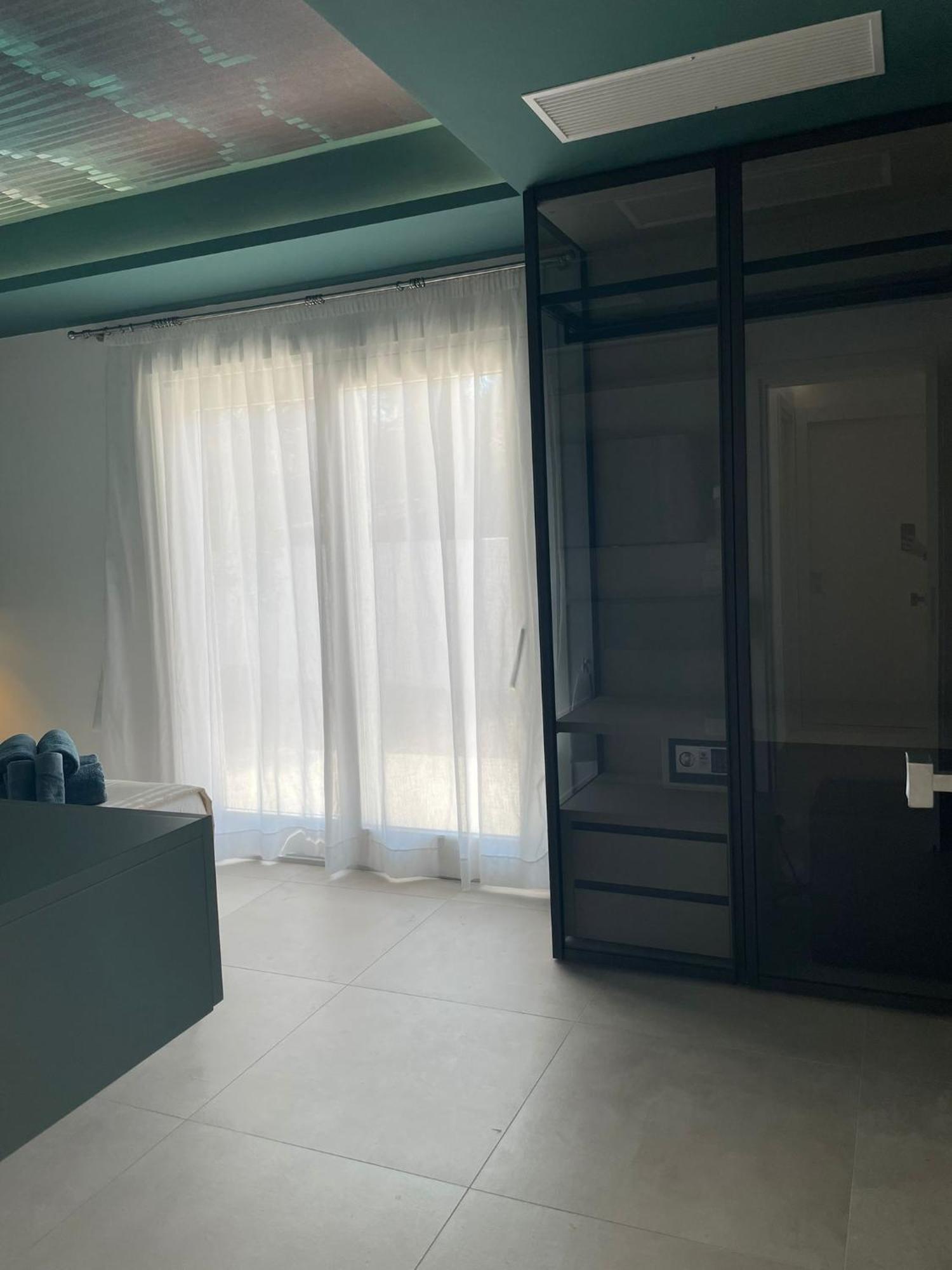 Villa Est San Teodoro  Luaran gambar